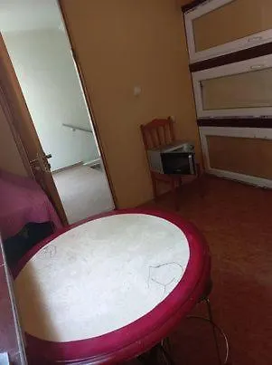 Hotel Lika Batumi Gospodarstwo wiejskie